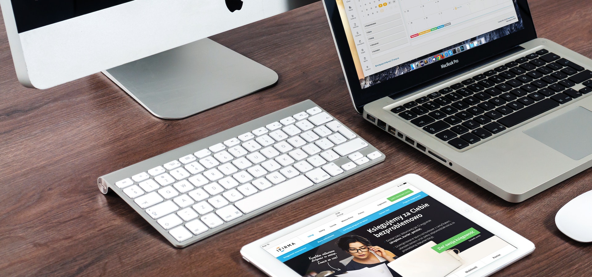 网站开发、推广，小程序、服务器运维